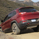 Illustration for article titled The 2014 Jeep Cherokee Is Better Than You Think It is